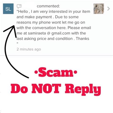 fakes on poshmark|poshmark fraud department.